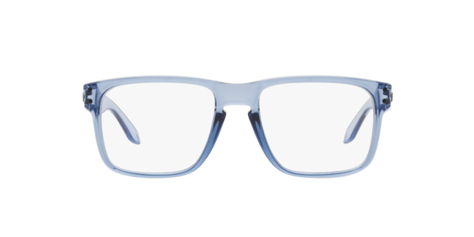 OAKLEY