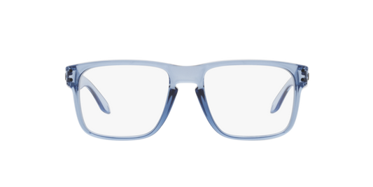 OAKLEY