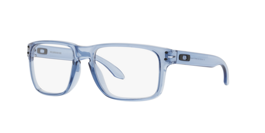 OAKLEY OX8156 815612 HOLBROOK RX