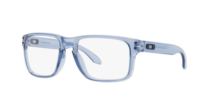 OAKLEY OX8156 815612 HOLBROOK RX