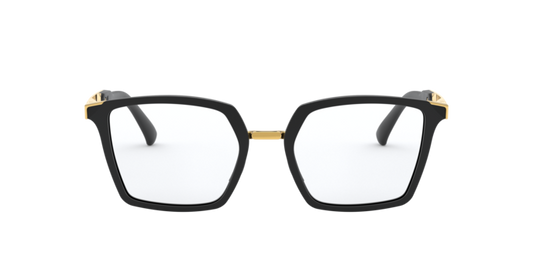 OAKLEY OX8160 816001 SIDESWEPT RX