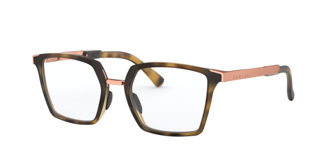 OAKLEY OX8160 816002 SIDESWEPT RX