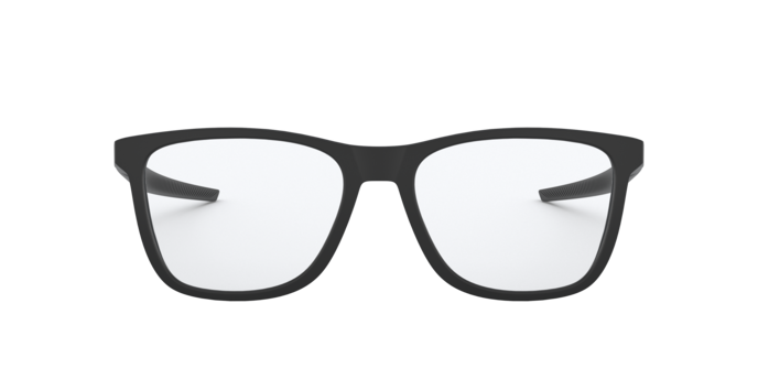 OAKLEY