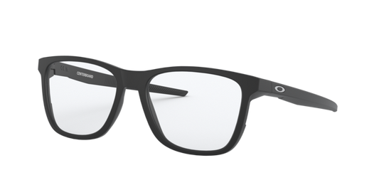 OAKLEY OX8163 816301 CENTERBOARD