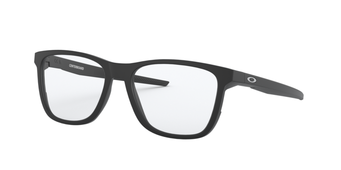 OAKLEY OX8163 816301 CENTERBOARD