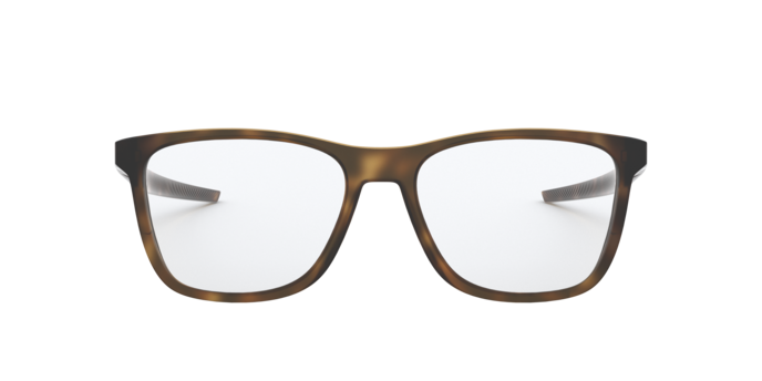 OAKLEY