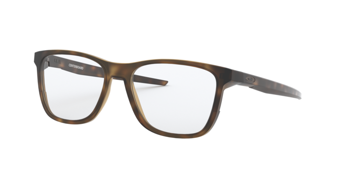 OAKLEY OX8163 816302 CENTERBOARD