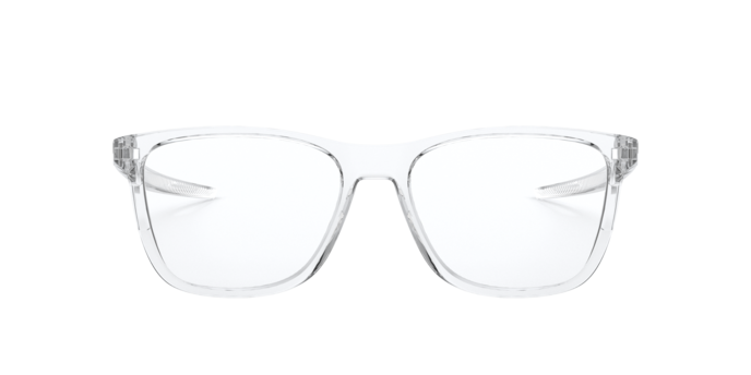 OAKLEY
