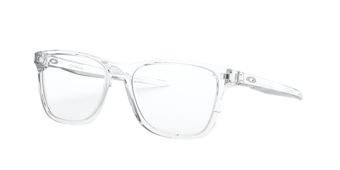 OAKLEY OX8163 816303 CENTERBOARD