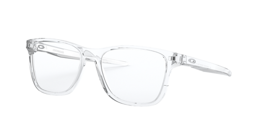 OAKLEY OX8163 816303 CENTERBOARD