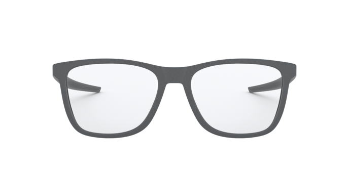 OAKLEY