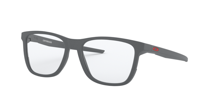 OAKLEY OX8163 816304 CENTERBOARD