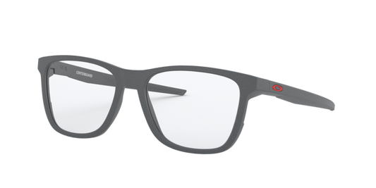 OAKLEY OX8163 816304 CENTERBOARD