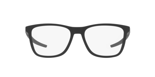 OAKLEY