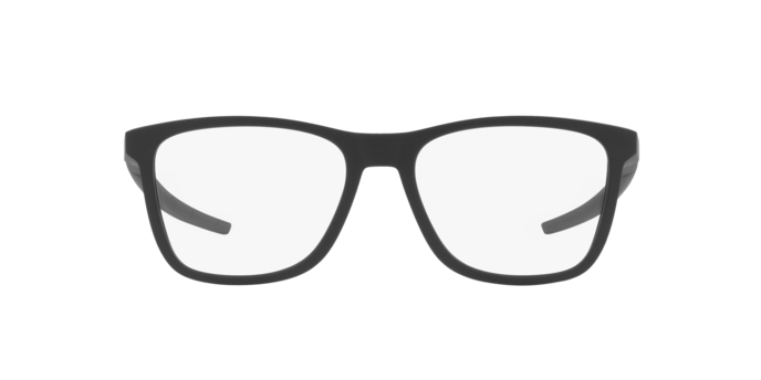 OAKLEY