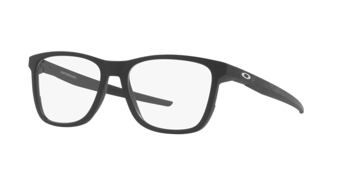 OAKLEY OX8163 816305 CENTERBOARD