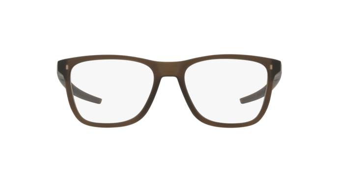 OAKLEY