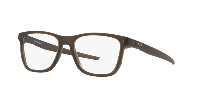 OAKLEY OX8163 816307 CENTERBOARD