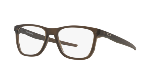 OAKLEY OX8163 816307 CENTERBOARD