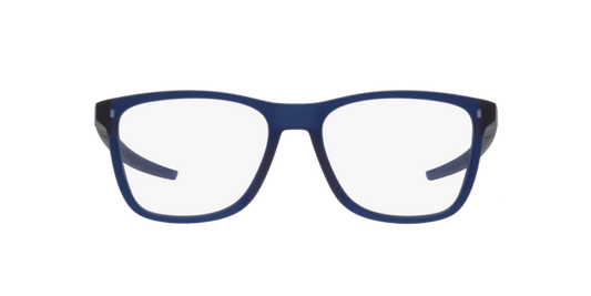 OAKLEY OX8163 816308 CENTERBOARD