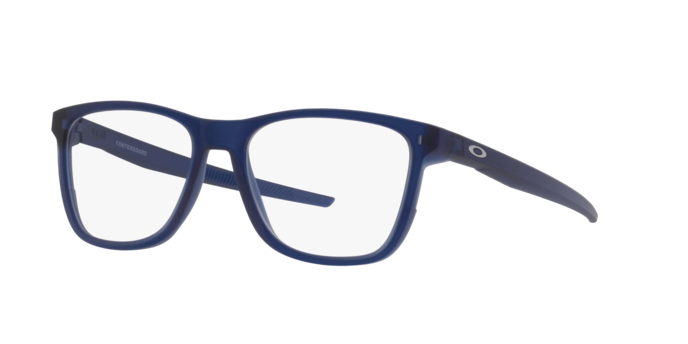 OAKLEY