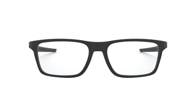 OAKLEY