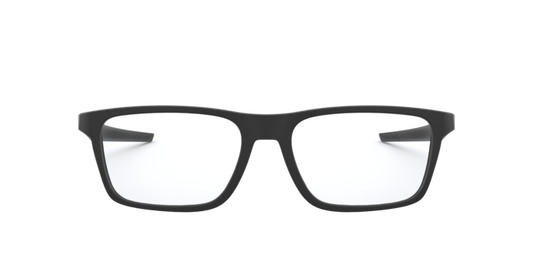 OAKLEY