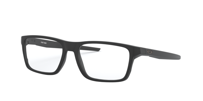 OAKLEY OX8164 816401 PORT BOW