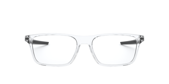 OAKLEY OX8164 816402 PORT BOW