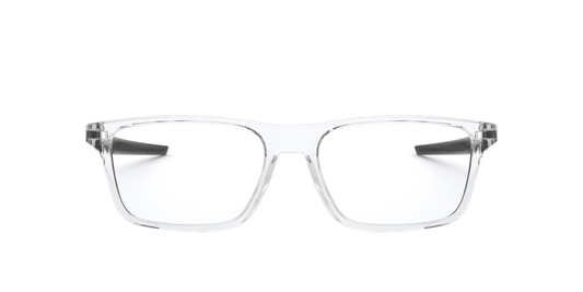 OAKLEY OX8164 816402 PORT BOW