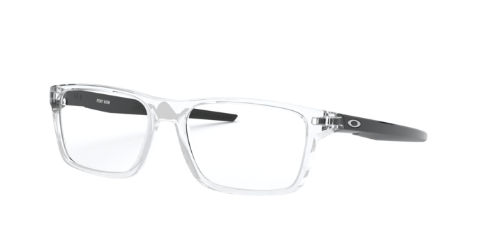 OAKLEY