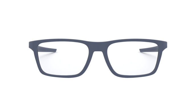 OAKLEY