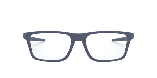 OAKLEY