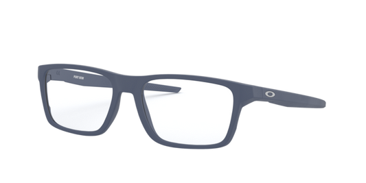 OAKLEY OX8164 816403 PORT BOW