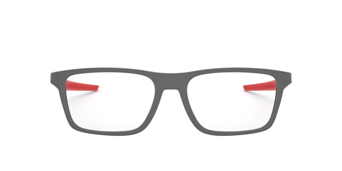 OAKLEY