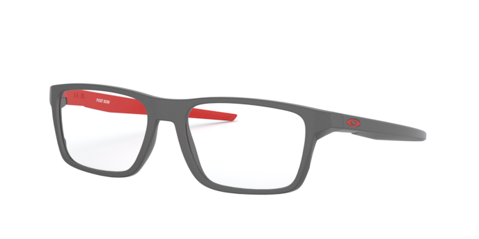 OAKLEY OX8164 816404 PORT BOW