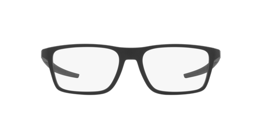 OAKLEY OX8164 816405 PORT BOW