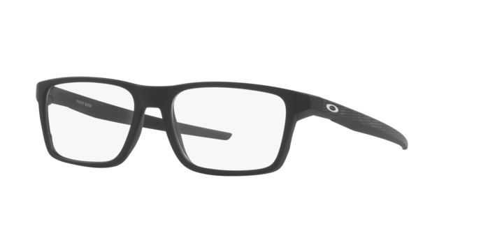 OAKLEY