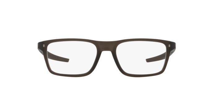 OAKLEY