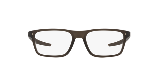 OAKLEY