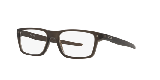 OAKLEY OX8164 816406 PORT BOW