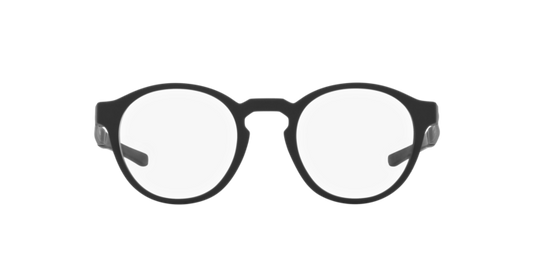 OAKLEY