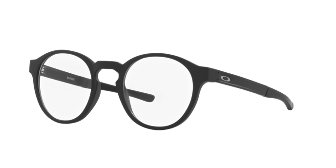 OAKLEY OX8165 816501 SADDLE