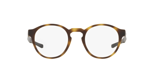 OAKLEY OX8165 816502 SADDLE