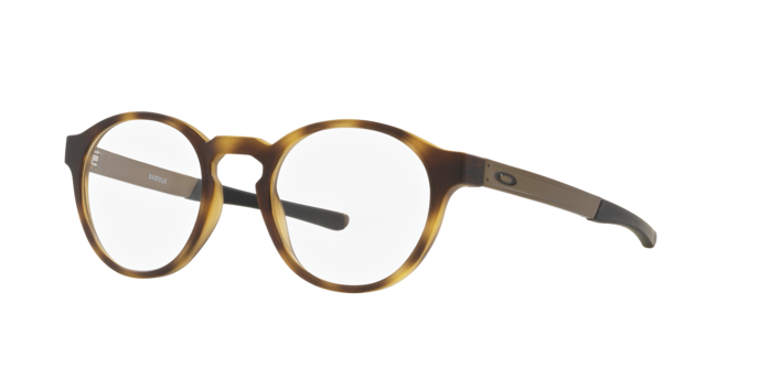 OAKLEY