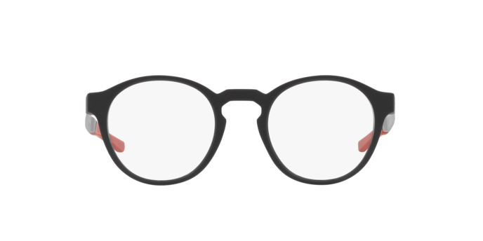 OAKLEY OX8165 816503 SADDLE