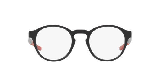 OAKLEY OX8165 816503 SADDLE