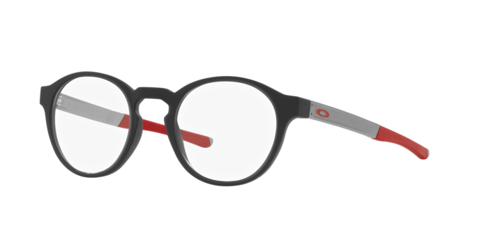 OAKLEY