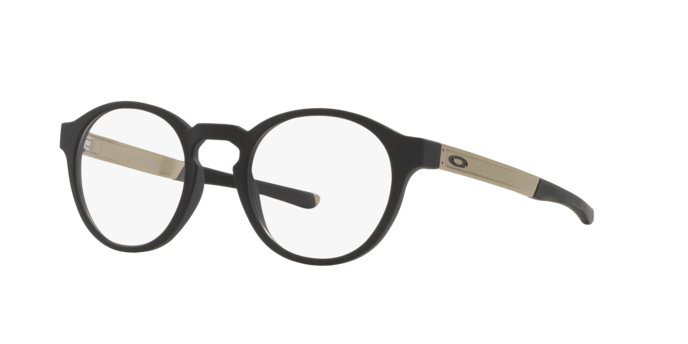 OAKLEY OX8165 816504 SADDLE