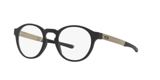 OAKLEY OX8165 816504 SADDLE